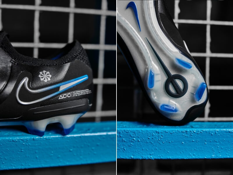 Nike ra mắt bộ sưu tập giày bóng đá “Shadow Pack” 2023